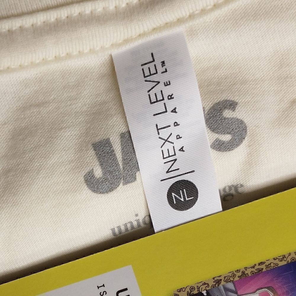 Shark Bundle  - Picture 2 of 9